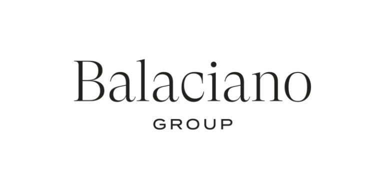 30 Years of Excellence - Balaciano Group